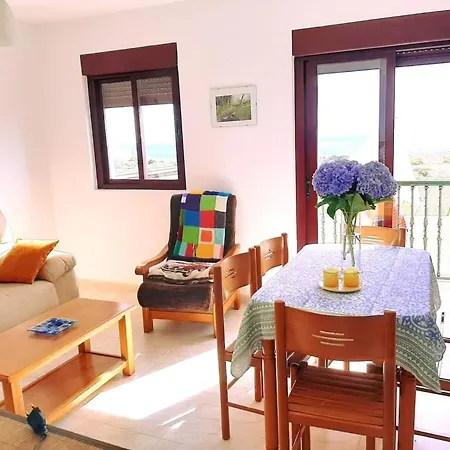 Apartamentos Ramona Larino Kamer foto
