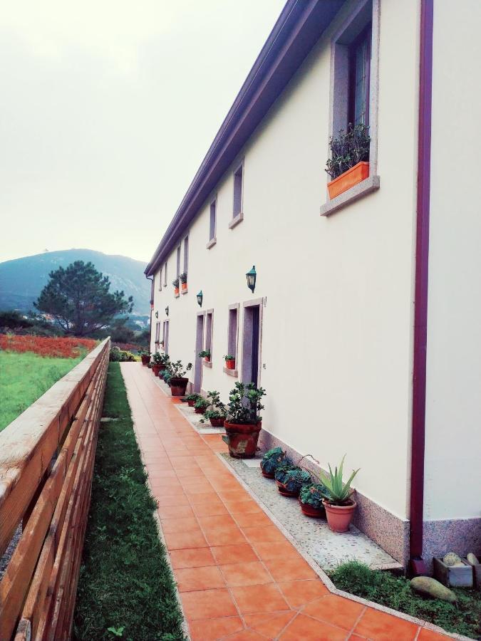 Appartamento Ramona Larino